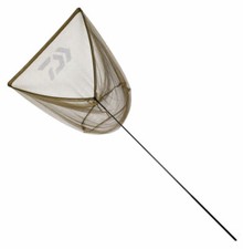 Daiwa Infinity Landing Net &