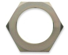 Replacement Rotax Max M28