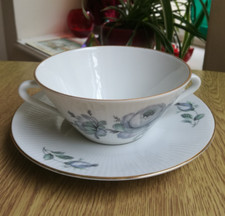 Seltmann Weiden Bavaria Monika