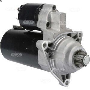 Starter cargo 032 112 167 - starter,