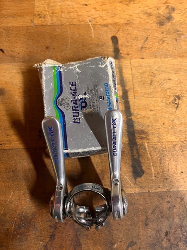 Shimano dura ace 7300 aero - dura,