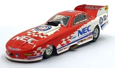 Racing Champions 1/24 Scale