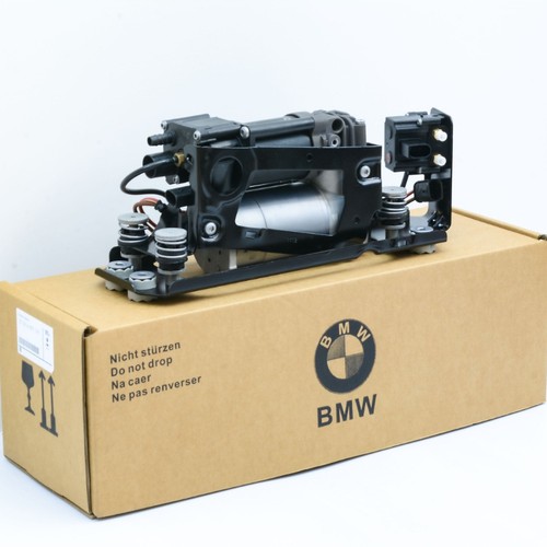 37206789450 for bmw 740i 750i - bmw,