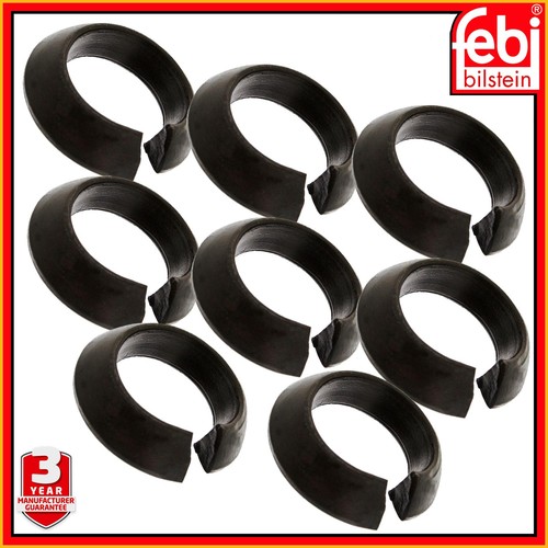 Limes type wheel bolt - limes-type,