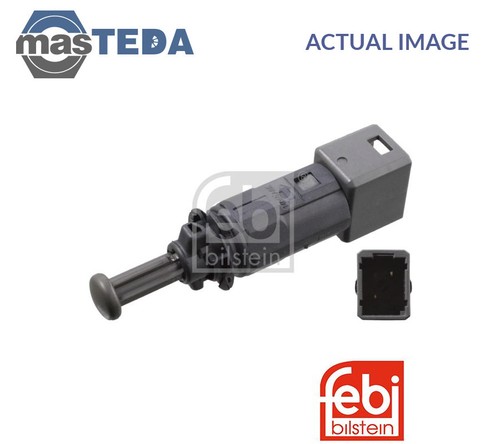 103678 brake light - brake, stop