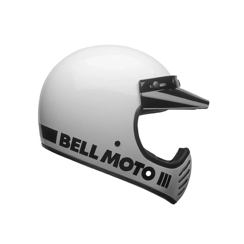 Bell moto classic ece - classic,