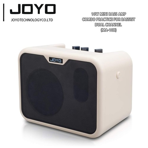 Joyo bass guitar practice - joyo,