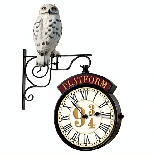 The bradford exchange harry - bradford,