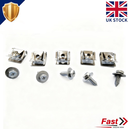 Fit ford engine - fit,