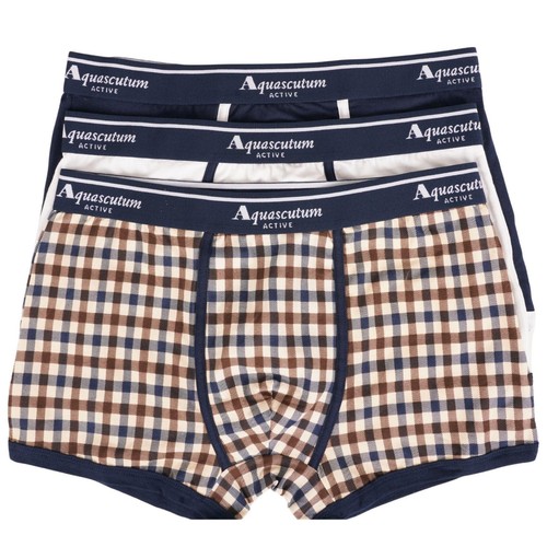 Aquascutum cotton stretch - aquascutum,