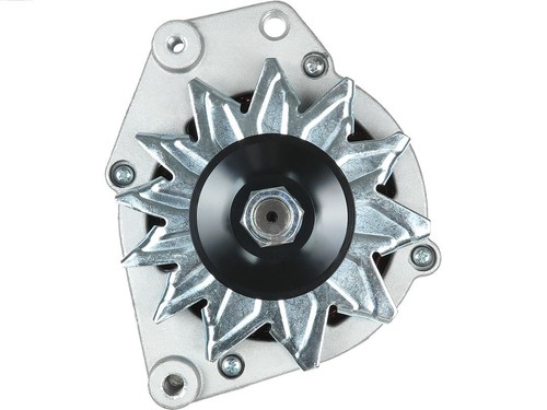 A0093 alternator for - a0093,