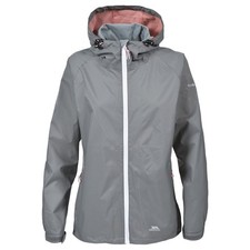 Trespass Womens Waterproof