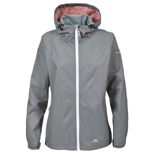 Trespass womens waterproof - trespass,