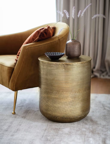 Gallery direct ashta - direct,