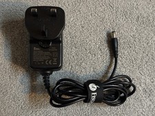 Ktec P4518 AC ADAPTOR