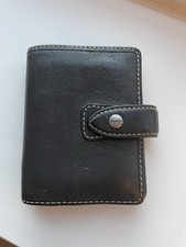 Filofax Mini Malden Organiser