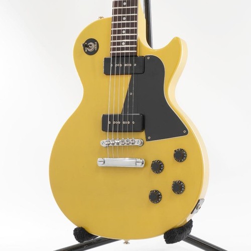 Epiphone les paul special - epiphone,