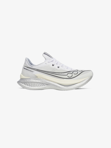 Saucony endorphin pro - saucony, 5