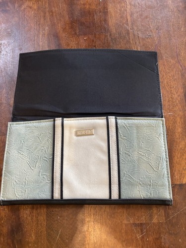 Miche classic bag shell jodi - ,