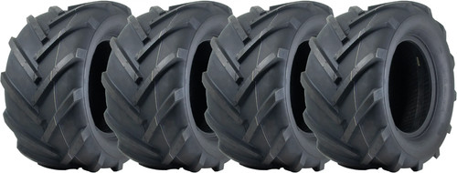 24x12 tractor tyre open - 24x12.00-12,