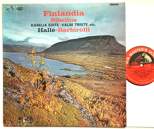 Asd 2272 sibelius - asd,