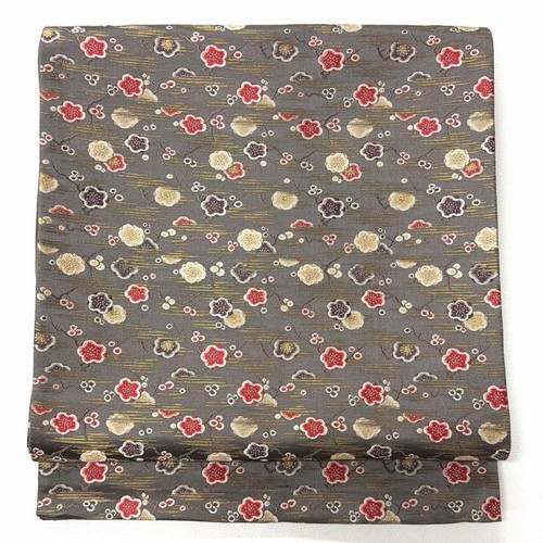 Obi kimono v3334 high quality - high,