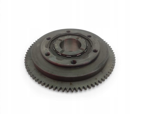 Xtz 660 tenere starter - 660,