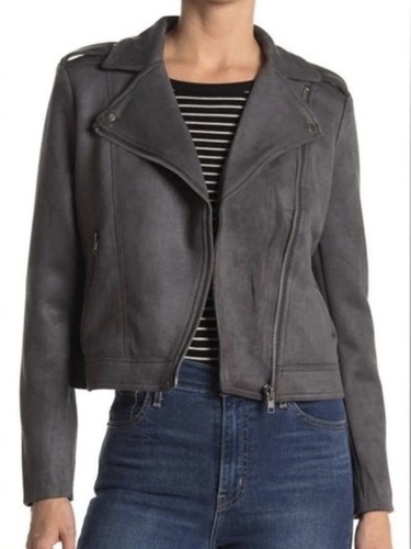 Philosophy woman faux - philosophy, woman’s