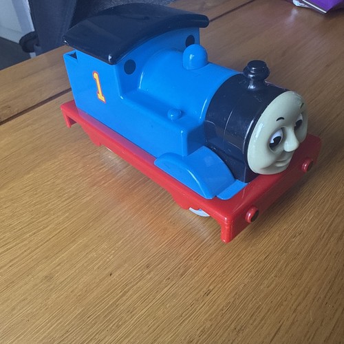 Golden bear first thomas - golden,