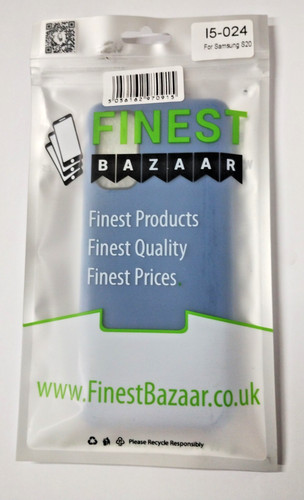 Mobile phone cover silicone - mobile,