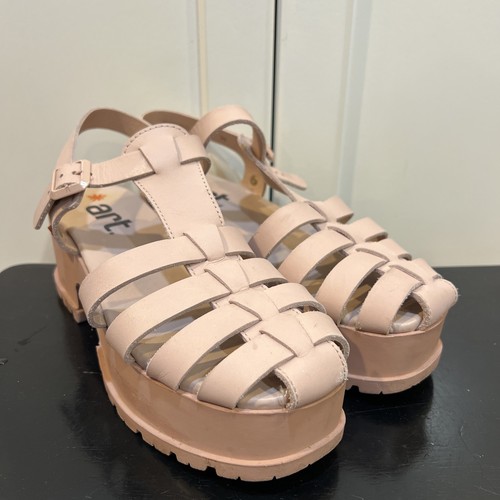 The art company womens - the,