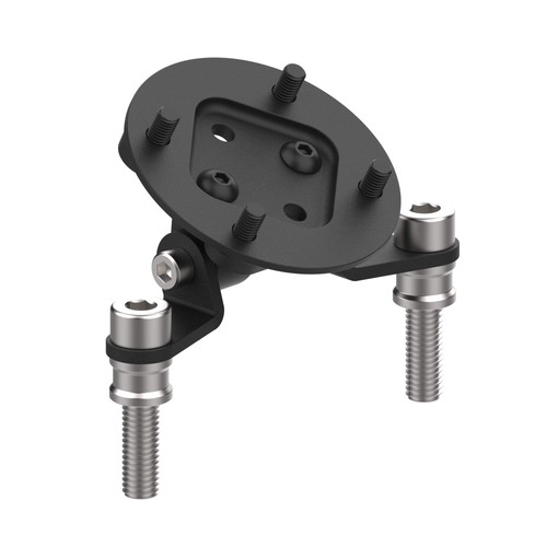 Evotech tomtom lower sat nav - evotech,