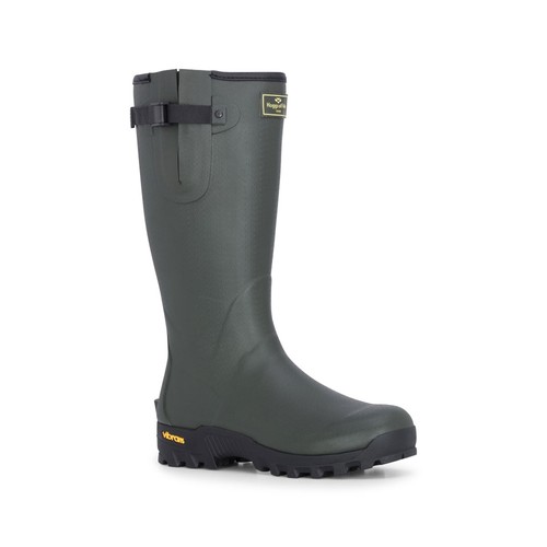Hoggs fife unisex field - hoggs,