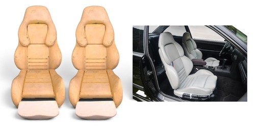 Vader seat cushion - vader,