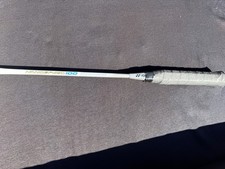 Yonex Nanospeed 100 Badminton