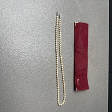 Rosita Vintage Single Strand