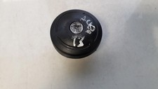 024831 Fuel Tank Cap Lid