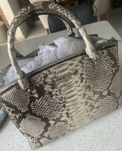 Michael kors lovely - lovely, skin
