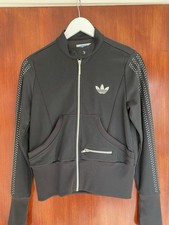 Adidas  Women's Tracksuit Top
