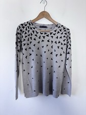 Marks And Spencer Women’s