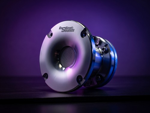 Resilient sounds hpn1 neo - resilient,