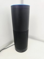 Amazon Echo 1st Generation