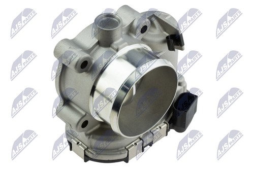 Throttle body fits eng 2 - throttle,