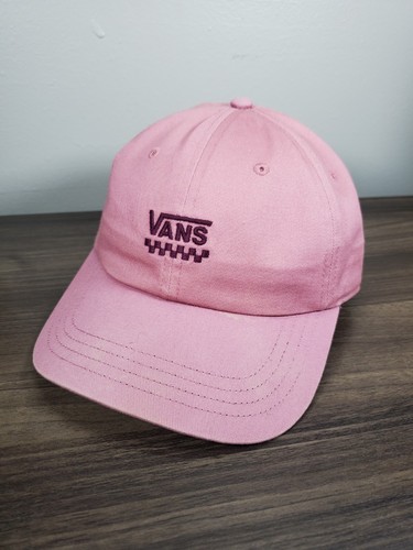 Vans off the wall hat - vans,