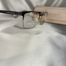 TED BAKER LUNA Glasses FRAMES