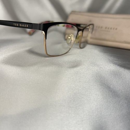 Ted baker luna glasses frames - glasses,