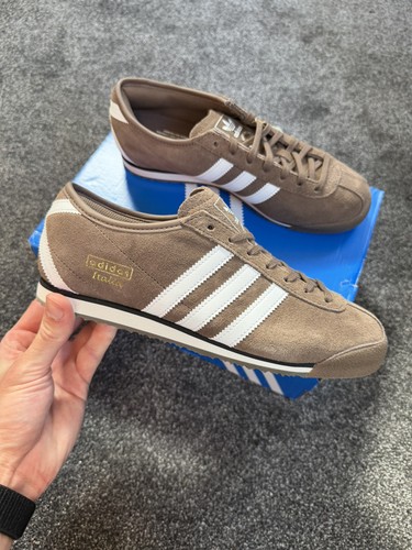 Adidas originals italia - 7,