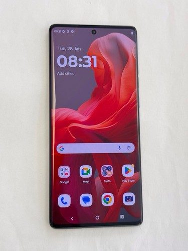 Motorola moto g85 xt2427 2 - moto, xt2427-2