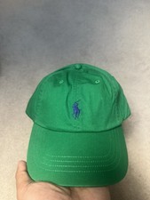 Polo Ralph Lauren The Iconic