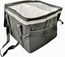 50L - Uber eats delivery bag -